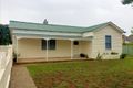 Property photo of 53 Witt Street Benalla VIC 3672