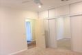 Property photo of 53 Witt Street Benalla VIC 3672