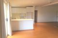 Property photo of 53 Witt Street Benalla VIC 3672