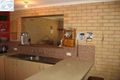 Property photo of 18 McAleer Drive Mahomets Flats WA 6530