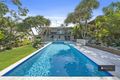 Property photo of 18 Newport Street Sunrise Beach QLD 4567