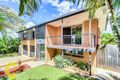 Property photo of 15 Amsterdam Street Wishart QLD 4122