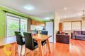 Property photo of 15 Amsterdam Street Wishart QLD 4122