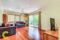 Property photo of 15 Amsterdam Street Wishart QLD 4122