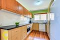 Property photo of 15 Amsterdam Street Wishart QLD 4122