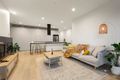 Property photo of 101/5 Curlew Court Doncaster VIC 3108