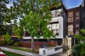 Property photo of 101/5 Curlew Court Doncaster VIC 3108