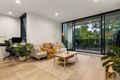Property photo of 101/5 Curlew Court Doncaster VIC 3108