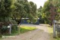 Property photo of 7 Blyth Parade Great Bay TAS 7150