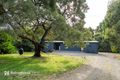 Property photo of 7 Blyth Parade Great Bay TAS 7150