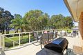 Property photo of 1A Benalla Close Killarney Vale NSW 2261