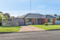 Property photo of 4 Central Road Clifton Springs VIC 3222
