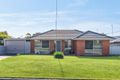 Property photo of 4 Central Road Clifton Springs VIC 3222