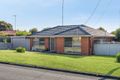 Property photo of 4 Central Road Clifton Springs VIC 3222