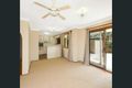Property photo of 77 Catherine Crescent Ballina NSW 2478