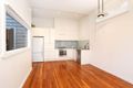 Property photo of 33 The Ridgeway Kensington VIC 3031