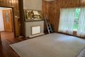 Property photo of 3044 Bells Line Of Road Bilpin NSW 2758