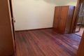 Property photo of 3044 Bells Line Of Road Bilpin NSW 2758