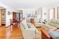 Property photo of 2 Danube Street Kiama NSW 2533