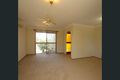 Property photo of 77 Catherine Crescent Ballina NSW 2478