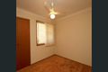Property photo of 77 Catherine Crescent Ballina NSW 2478