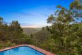Property photo of 18 Currawong Road Berowra Heights NSW 2082