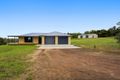 Property photo of 118 Timboon-Curdievale Road Timboon VIC 3268
