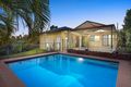 Property photo of 138 Kirby Road Aspley QLD 4034