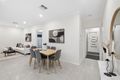 Property photo of 24A Myimbar Way Nollamara WA 6061
