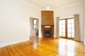 Property photo of 5 Bayview Road Seddon VIC 3011
