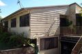 Property photo of 6 Eucalyptus Avenue Varsity Lakes QLD 4227