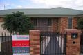 Property photo of 4 Libra Crescent Moe VIC 3825
