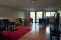 Property photo of 54/97 Edmund Rice Drive Southport QLD 4215