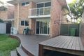 Property photo of 54/97 Edmund Rice Drive Southport QLD 4215