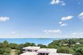 Property photo of 6/117 Mitchell Street Darwin City NT 0800