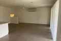 Property photo of 7 Tamarind Street Flinders View QLD 4305