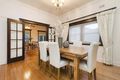 Property photo of 9 Anne Street McKinnon VIC 3204