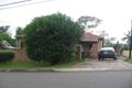 Property photo of 8 Anderson Road Northmead NSW 2152