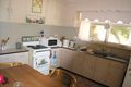 Property photo of 1A Sheoak Avenue Capel Sound VIC 3940