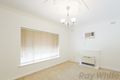 Property photo of 5 Letcher Road Oaklands Park SA 5046