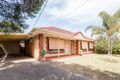 Property photo of 5 Letcher Road Oaklands Park SA 5046