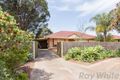 Property photo of 5 Letcher Road Oaklands Park SA 5046