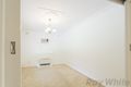 Property photo of 5 Letcher Road Oaklands Park SA 5046