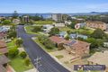Property photo of 1A Hallidise Street Nambucca Heads NSW 2448