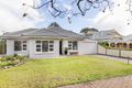 Property photo of 24 Tyringa Avenue Rostrevor SA 5073