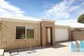 Property photo of 2/5 Lodesworth Road Westminster WA 6061
