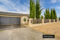 Property photo of 1/9 Peddle Street Bittern VIC 3918