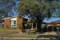 Property photo of 4 Watson Street Hammondville NSW 2170