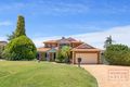 Property photo of 41 Jasmine Loop Willetton WA 6155