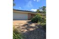 Property photo of 21 Kenny Close Bellingen NSW 2454
